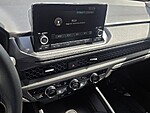 Used 2025 Honda Accord Sedan SE in DAVIE, FLORIDA (Photo 18)
