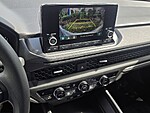 Used 2025 Honda Accord Sedan SE in DAVIE, FLORIDA (Photo 19)