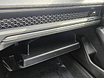 Used 2025 Honda Accord Sedan SE in DAVIE, FLORIDA (Photo 20)