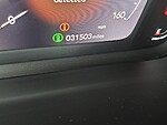 Used 2025 Honda Accord Sedan SE in DAVIE, FLORIDA (Photo 21)