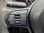 Used 2025 Honda Accord Sedan SE in DAVIE, FLORIDA (Photo 22)