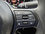Used 2025 Honda Accord Sedan SE in DAVIE, FLORIDA (Photo 23)