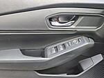 Used 2025 Honda Accord Sedan SE in DAVIE, FLORIDA (Photo 24)