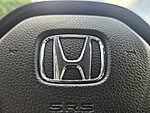 Used 2025 Honda Accord Sedan SE in DAVIE, FLORIDA (Photo 25)