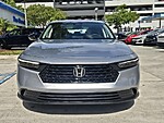 Used 2025 Honda Accord Sedan SE in DAVIE, FLORIDA (Photo 4)