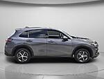 Used 2025 Honda HR-V EX-L in DAVIE, FLORIDA (Photo 3)