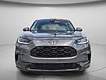 Used 2025 Honda HR-V EX-L in DAVIE, FLORIDA (Photo 4)