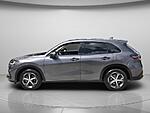 Used 2025 Honda HR-V EX-L in DAVIE, FLORIDA (Photo 5)