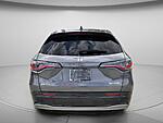 Used 2025 Honda HR-V EX-L in DAVIE, FLORIDA (Photo 6)