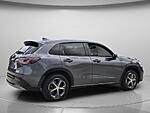 Used 2025 Honda HR-V EX-L in DAVIE, FLORIDA (Photo 7)