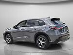 Used 2025 Honda HR-V EX-L in DAVIE, FLORIDA (Photo 8)