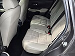 Used 2025 Honda HR-V EX-L in DAVIE, FLORIDA (Photo 11)
