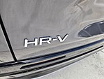 Used 2025 Honda HR-V EX-L in DAVIE, FLORIDA (Photo 13)