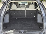 Used 2025 Honda HR-V EX-L in DAVIE, FLORIDA (Photo 14)