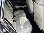 Used 2025 Honda HR-V EX-L in DAVIE, FLORIDA (Photo 15)
