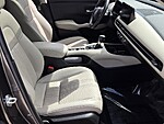 Used 2025 Honda HR-V EX-L in DAVIE, FLORIDA (Photo 16)