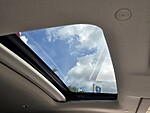 Used 2025 Honda HR-V EX-L in DAVIE, FLORIDA (Photo 17)