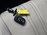 Used 2025 Honda HR-V EX-L in DAVIE, FLORIDA (Photo 18)