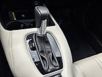 Used 2025 Honda HR-V EX-L in DAVIE, FLORIDA (Photo 19)