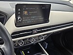 Used 2025 Honda HR-V EX-L in DAVIE, FLORIDA (Photo 20)