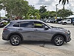 Used 2025 Honda HR-V EX-L in DAVIE, FLORIDA (Photo 3)