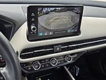Used 2025 Honda HR-V EX-L in DAVIE, FLORIDA (Photo 21)