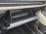 Used 2025 Honda HR-V EX-L in DAVIE, FLORIDA (Photo 22)
