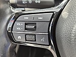 Used 2025 Honda HR-V EX-L in DAVIE, FLORIDA (Photo 24)