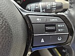 Used 2025 Honda HR-V EX-L in DAVIE, FLORIDA (Photo 25)