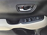 Used 2025 Honda HR-V EX-L in DAVIE, FLORIDA (Photo 26)