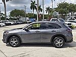Used 2025 Honda HR-V EX-L in DAVIE, FLORIDA (Photo 5)
