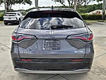 Used 2025 Honda HR-V EX-L in DAVIE, FLORIDA (Photo 6)