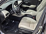 Used 2025 Honda HR-V EX-L in DAVIE, FLORIDA (Photo 10)