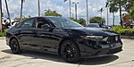 Used 2025 Honda Accord Sedan SE in DAVIE, FLORIDA