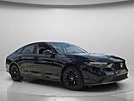 Used 2025 Honda Accord Sedan SE in DAVIE, FLORIDA (Photo 1)