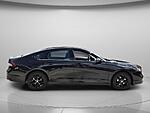 Used 2025 Honda Accord Sedan SE in DAVIE, FLORIDA (Photo 3)