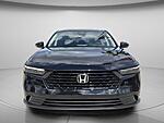 Used 2025 Honda Accord Sedan SE in DAVIE, FLORIDA (Photo 4)