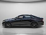 Used 2025 Honda Accord Sedan SE in DAVIE, FLORIDA (Photo 5)