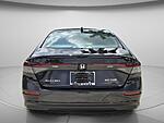 Used 2025 Honda Accord Sedan SE in DAVIE, FLORIDA (Photo 6)