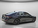 Used 2025 Honda Accord Sedan SE in DAVIE, FLORIDA (Photo 7)
