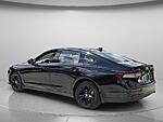 Used 2025 Honda Accord Sedan SE in DAVIE, FLORIDA (Photo 8)
