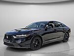 Used 2025 Honda Accord Sedan SE in DAVIE, FLORIDA (Photo 9)