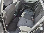 Used 2025 Honda Accord Sedan SE in DAVIE, FLORIDA (Photo 11)
