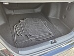 Used 2025 Honda Accord Sedan SE in DAVIE, FLORIDA (Photo 13)