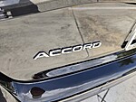 Used 2025 Honda Accord Sedan SE in DAVIE, FLORIDA (Photo 14)