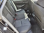 Used 2025 Honda Accord Sedan SE in DAVIE, FLORIDA (Photo 15)