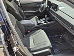 Used 2025 Honda Accord Sedan SE in DAVIE, FLORIDA (Photo 16)