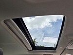 Used 2025 Honda Accord Sedan SE in DAVIE, FLORIDA (Photo 17)