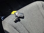 Used 2025 Honda Accord Sedan SE in DAVIE, FLORIDA (Photo 18)