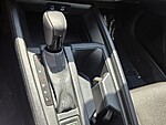 Used 2025 Honda Accord Sedan SE in DAVIE, FLORIDA (Photo 19)
